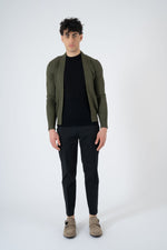 EDWARD 1350 - Pantaloni - exte