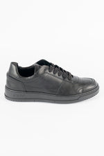 DUBAIMAN/PS - Scarpe - exte