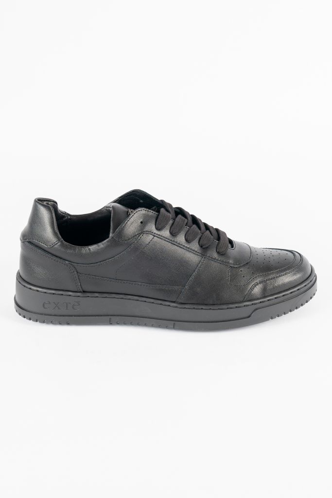 DUBAIMAN/PS - Scarpe - exte