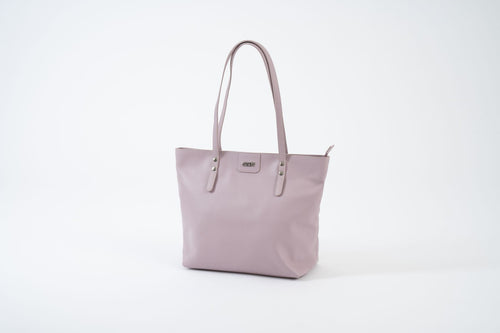 JADE 2123 - Borse - exte
