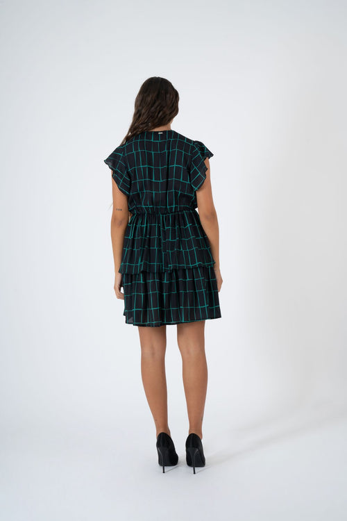 D588A/008 - Abiti - exte