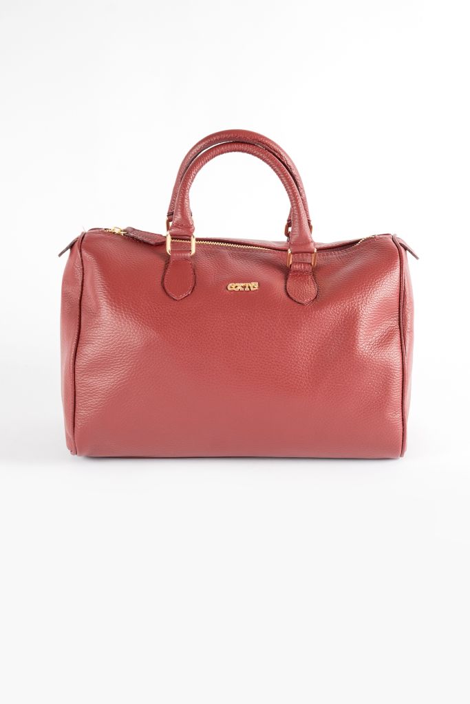 CINDY BWOLINGBAG/PS - Borse - exte