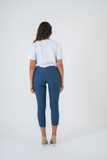 P154DE68/IC - Pantaloni - exte