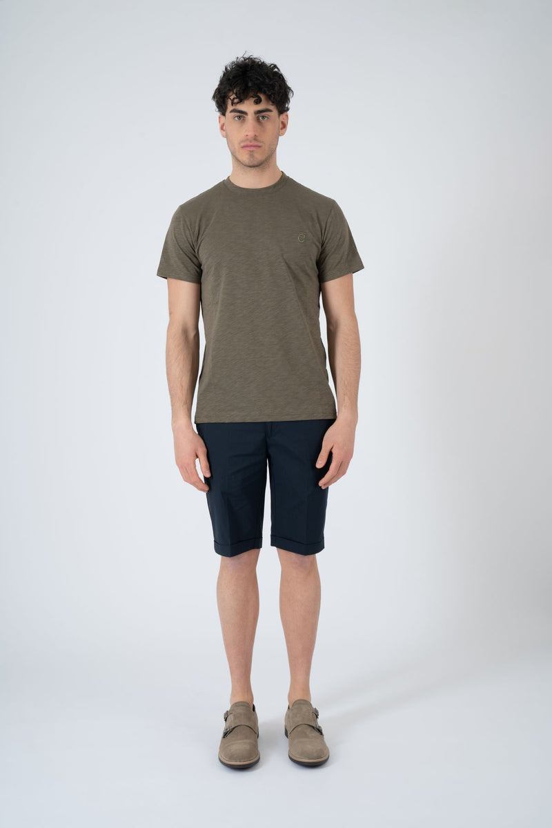 U300/CM - T-Shirt e Polo - exte