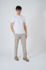 EDWARD 1350 - Pantaloni - exte