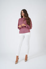 C430A/010 - casacca - exte
