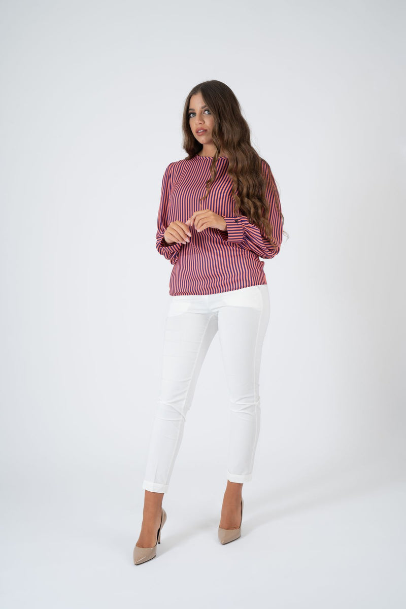 C430A/010 - casacca - exte