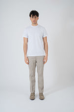 EDWARD 1350 - Pantaloni - exte