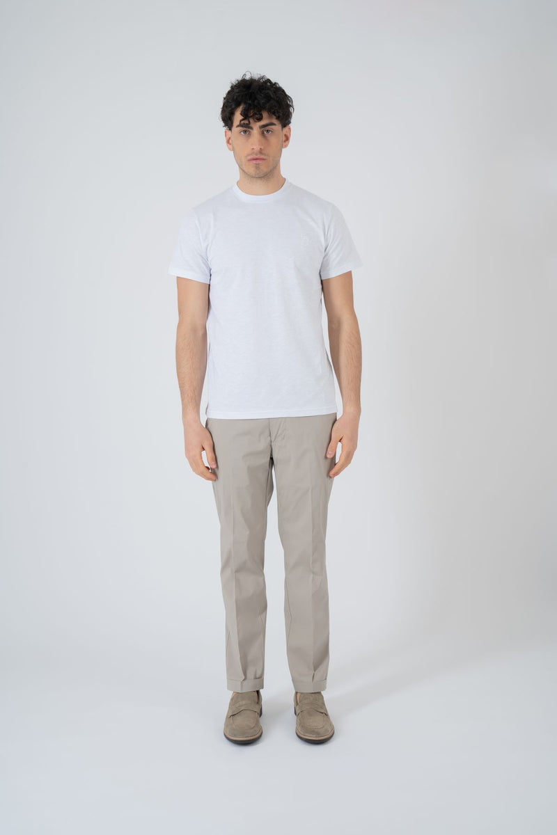 EDWARD 1350 - Pantaloni - exte