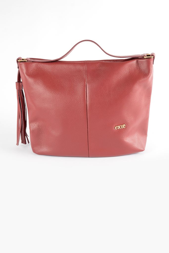 GIADA 2600/PS - Borse - exte