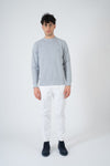 U301/CM - Felpe - exte