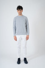 U301/CM - Felpe - exte