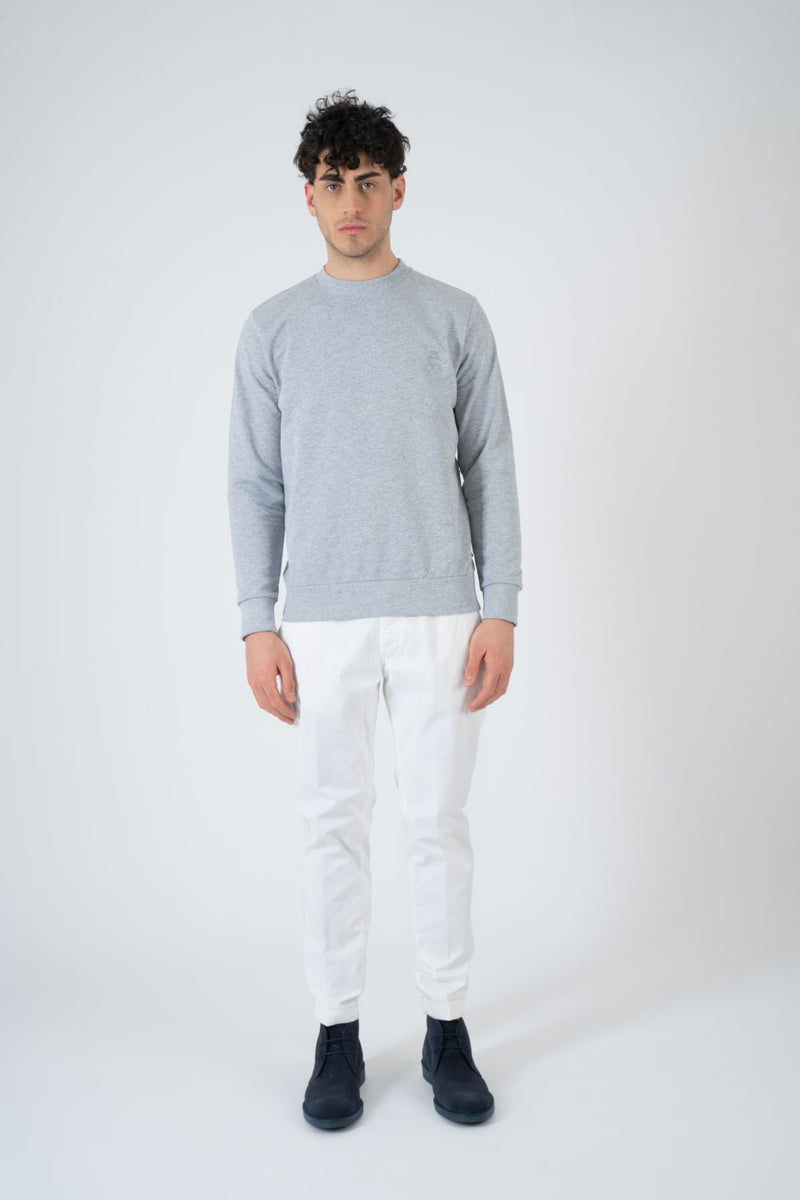 U301/CM - Felpe - exte