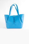 GIADA 2600/PS - Borse - exte