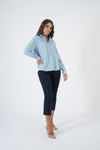C204C/TP - Camicie - exte