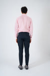 EDWARD 1350 - Pantaloni - exte