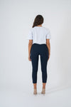 P131DE68 - Pantaloni - exte