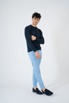 TONIO/EV - Pantaloni - exte