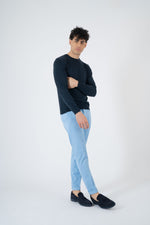TONIO/EV - Pantaloni - exte
