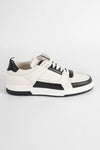 DUBAIMAN/PS - Scarpe - exte