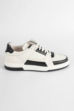 DUBAIMAN/PS - Scarpe - exte