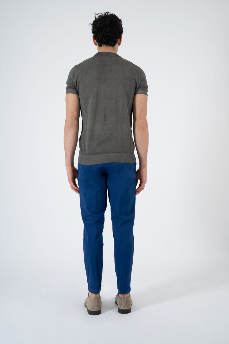 TONIO/EV - Pantaloni - exte