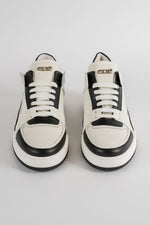 DUBAIMAN/PS - Scarpe - exte