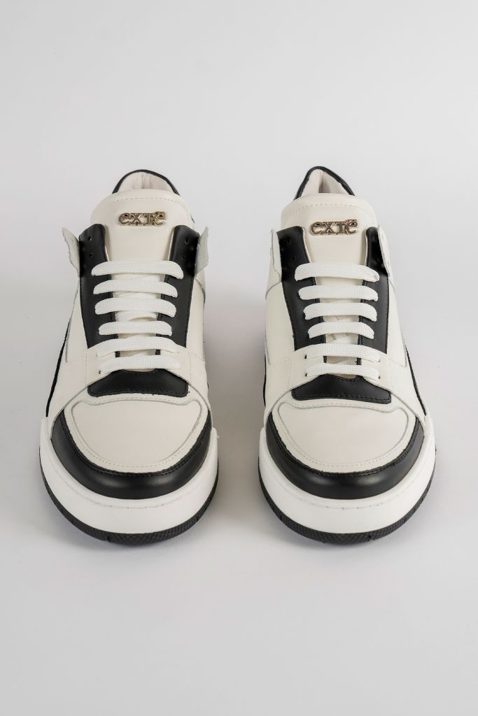 DUBAIMAN PS Scarpe exte