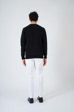 U301/CM - Felpe - exte
