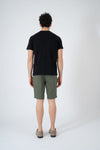 U300/CM - T-Shirt e Polo - exte
