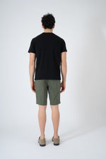 U300/CM - T-Shirt e Polo - exte