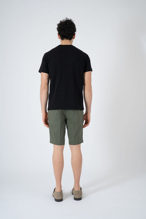 U300/CM - T-Shirt e Polo - exte