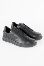 DUBAIMAN/PS - Scarpe - exte