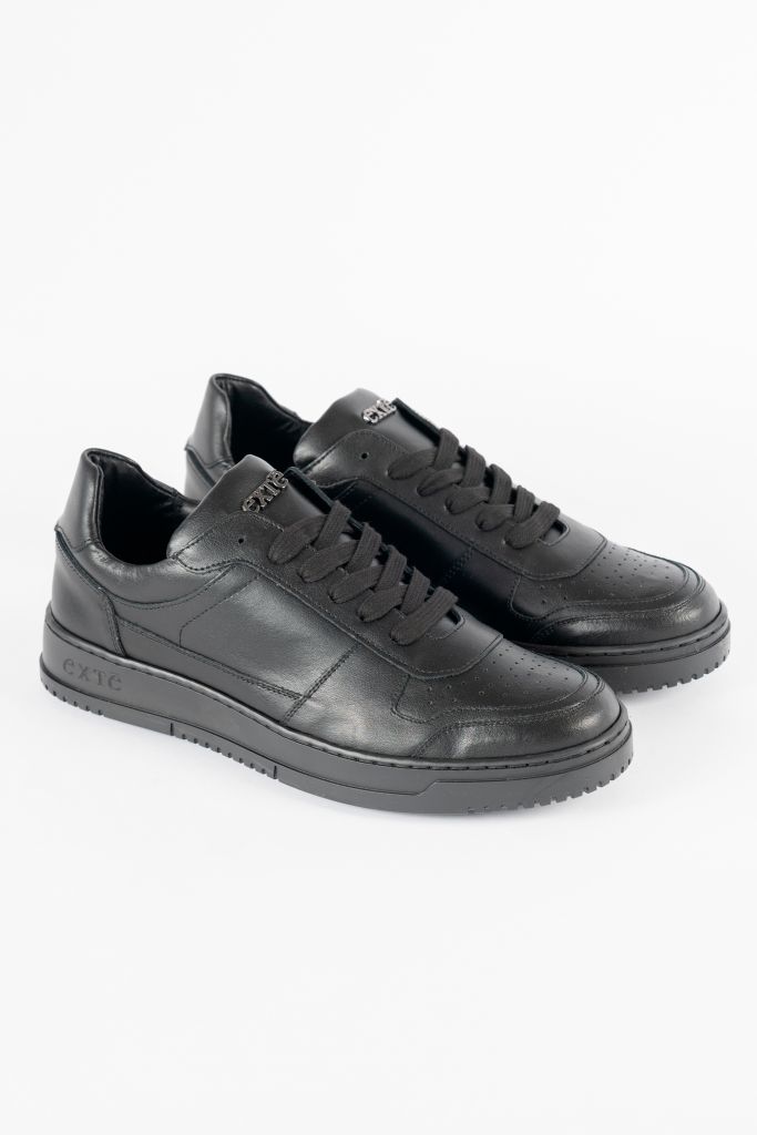 DUBAIMAN PS Scarpe exte