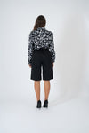 C204C/230 - casacca - exte