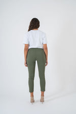 P131DE68 - Pantaloni - exte