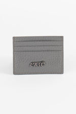 DAVIDE CARD CASE - Porta Carte - exte