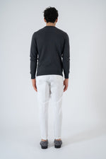 TONIO/EV - Pantaloni - exte