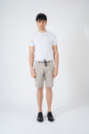 U527/CM - T-Shirt e Polo - exte