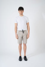 U527/CM - T-Shirt e Polo - exte