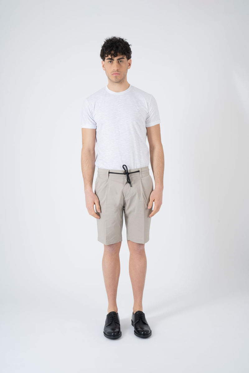 U527/CM - T-Shirt e Polo - exte