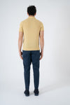 TRISTAN 12 - T-Shirt e Polo - exte