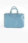 CINDY BWOLINGBAG/PS - Borse - exte