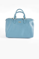 CINDY BWOLINGBAG/PS - Borse - exte