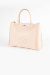 VIOLA 9095/PS - Borse - exte