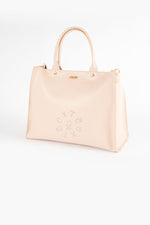 VIOLA 9095/PS - Borse - exte