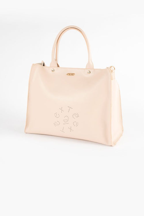 VIOLA 9095/PS - Borse - exte