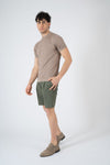 U300/CM - T-Shirt e Polo - exte