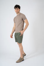 U300/CM - T-Shirt e Polo - exte