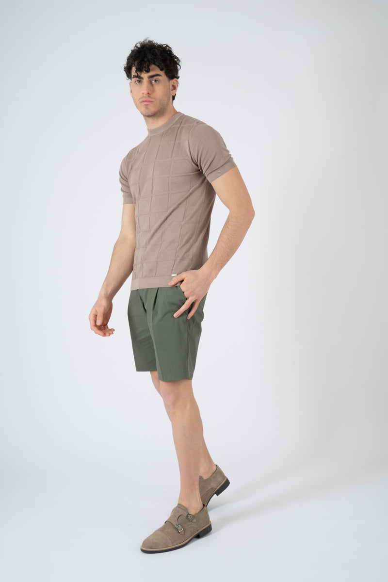 U300/CM - T-Shirt e Polo - exte
